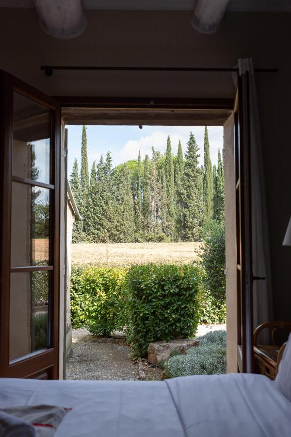 Domaine Gaogaia Ξενοδοχείο Αιξ-αν-Προβάνς Εξωτερικό φωτογραφία